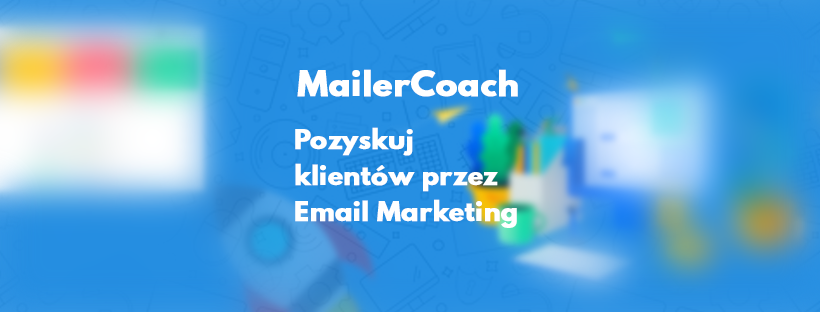 MailerCoach