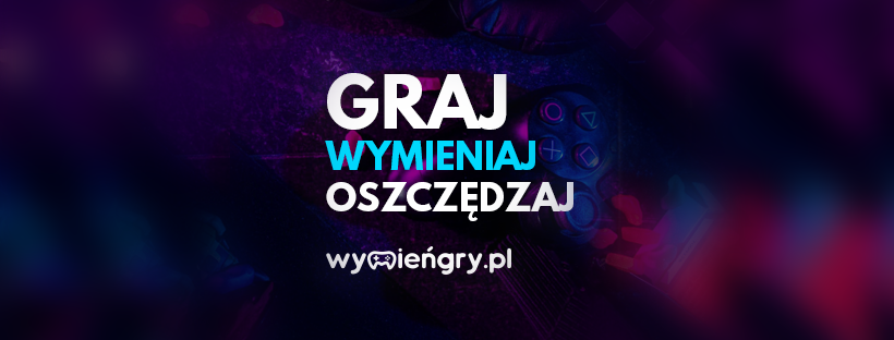 WymieńGry.pl